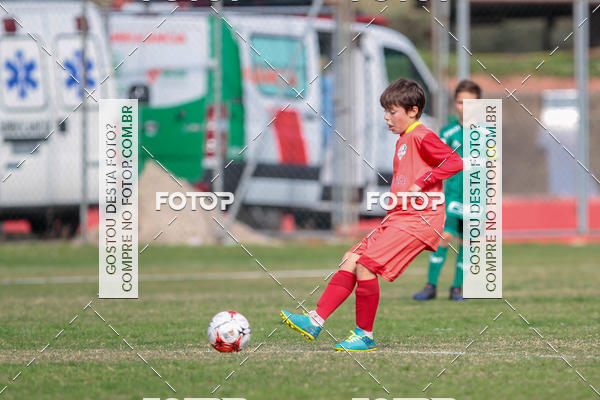 Compre suas fotos do eventoGrmio Osasco x Palmeiras - SUB 11 e 13 no Fotop