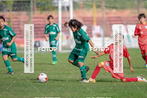 Compre suas fotos do eventoGrmio Osasco x Palmeiras - SUB 11 e 13 no Fotop