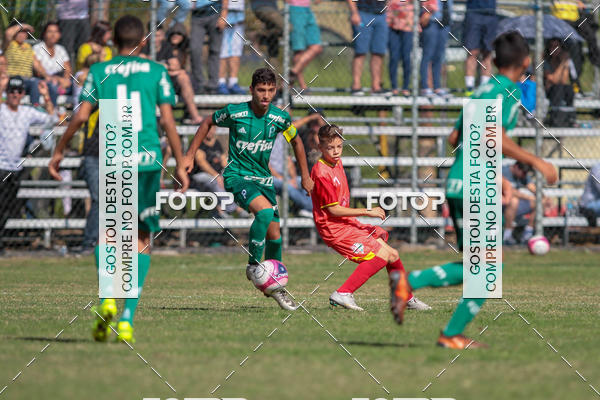 Buy your photos of the eventGr�mio Osasco x Palmeiras - SUB 11 e 13 on Fotop
