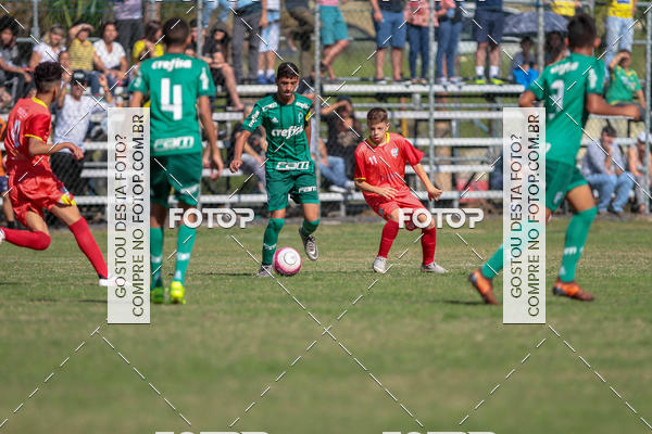 Buy your photos of the eventGr�mio Osasco x Palmeiras - SUB 11 e 13 on Fotop