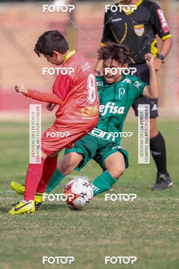 Compre suas fotos do eventoGrmio Osasco x Palmeiras - SUB 11 e 13 no Fotop