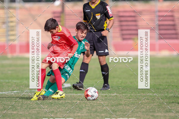 Compre suas fotos do eventoGrmio Osasco x Palmeiras - SUB 11 e 13 no Fotop