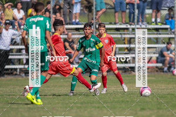 Buy your photos of the eventGr�mio Osasco x Palmeiras - SUB 11 e 13 on Fotop