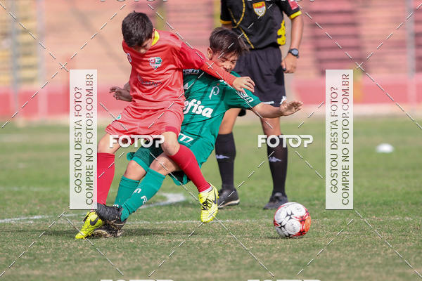 Compre suas fotos do eventoGrmio Osasco x Palmeiras - SUB 11 e 13 no Fotop