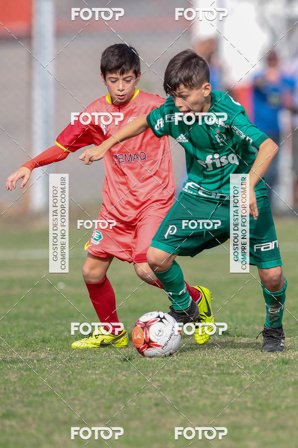 Compre suas fotos do eventoGrmio Osasco x Palmeiras - SUB 11 e 13 no Fotop