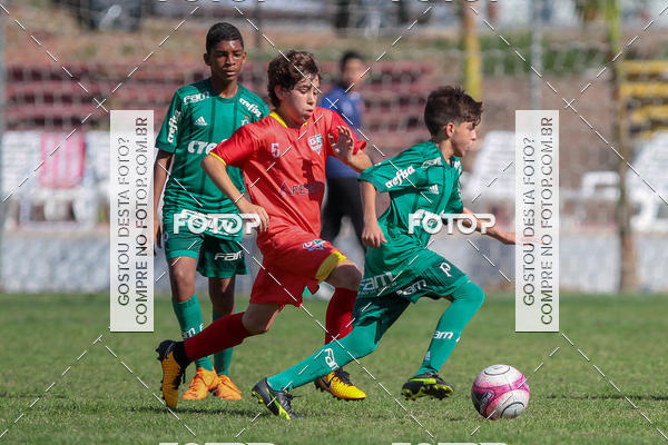 Buy your photos of the eventGr�mio Osasco x Palmeiras - SUB 11 e 13 on Fotop
