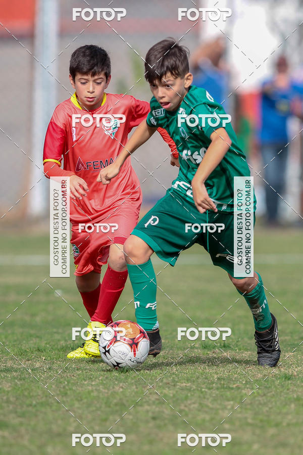 Compre suas fotos do eventoGrmio Osasco x Palmeiras - SUB 11 e 13 no Fotop