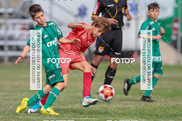 Compre as suas fotos do eventoGrmio Osasco x Palmeiras - SUB 11 e 13 no Fotop