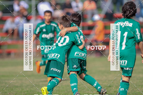 Compre suas fotos do eventoGrmio Osasco x Palmeiras - SUB 11 e 13 no Fotop