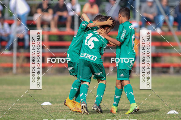 Compre suas fotos do eventoGrmio Osasco x Palmeiras - SUB 11 e 13 no Fotop