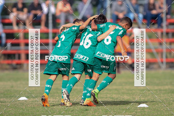 Compre suas fotos do eventoGrmio Osasco x Palmeiras - SUB 11 e 13 no Fotop