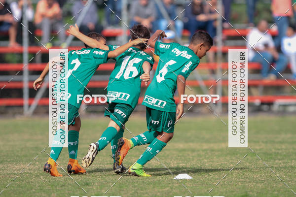 Compre suas fotos do eventoGrmio Osasco x Palmeiras - SUB 11 e 13 no Fotop