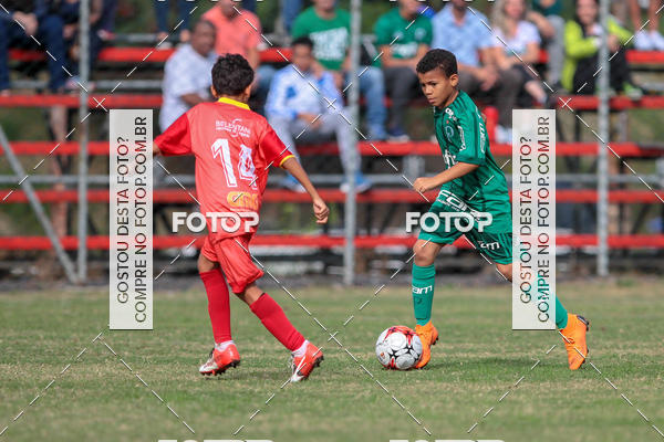 Compre suas fotos do eventoGrmio Osasco x Palmeiras - SUB 11 e 13 no Fotop