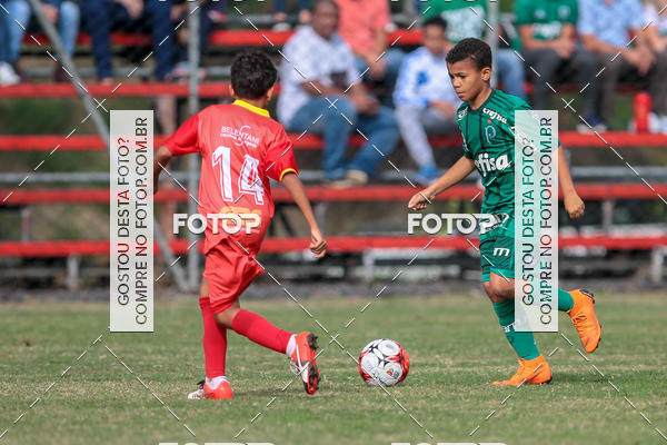 Compre suas fotos do eventoGrmio Osasco x Palmeiras - SUB 11 e 13 no Fotop