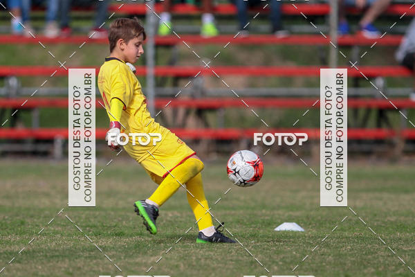 Compre suas fotos do eventoGrmio Osasco x Palmeiras - SUB 11 e 13 no Fotop