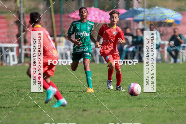 Buy your photos of the eventGr�mio Osasco x Palmeiras - SUB 11 e 13 on Fotop