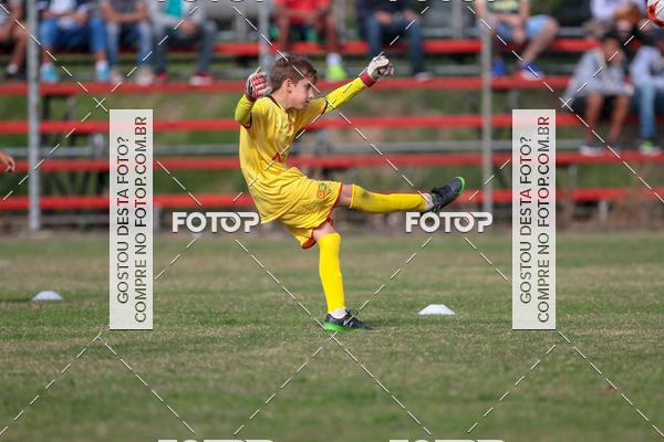 Compre suas fotos do eventoGrmio Osasco x Palmeiras - SUB 11 e 13 no Fotop