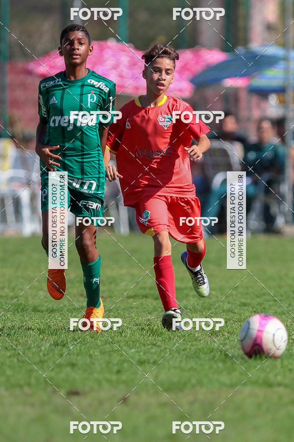 Buy your photos of the eventGr�mio Osasco x Palmeiras - SUB 11 e 13 on Fotop