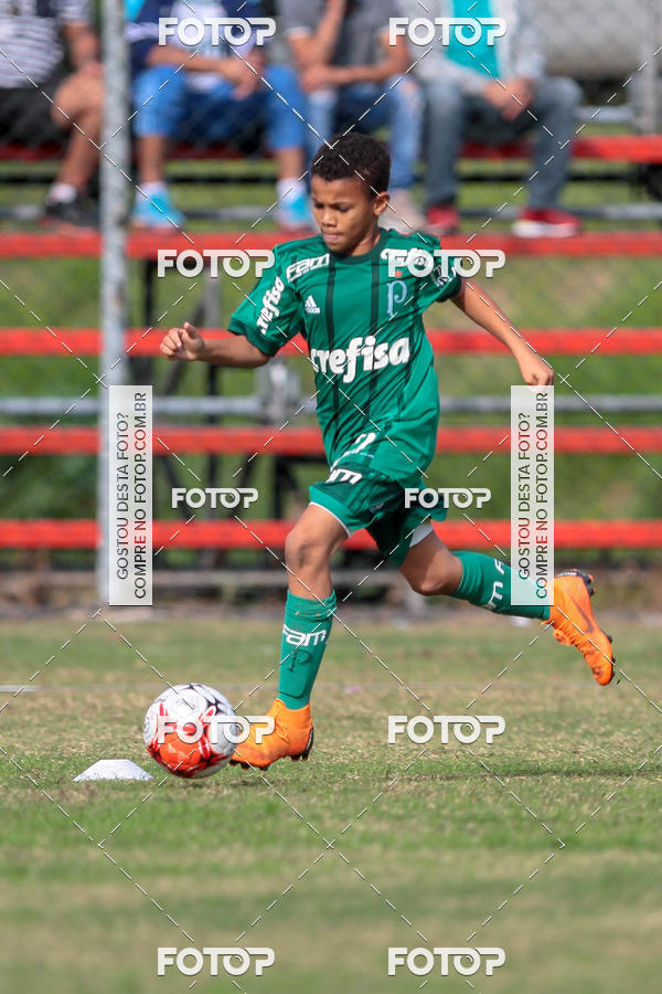 Compre suas fotos do eventoGrmio Osasco x Palmeiras - SUB 11 e 13 no Fotop