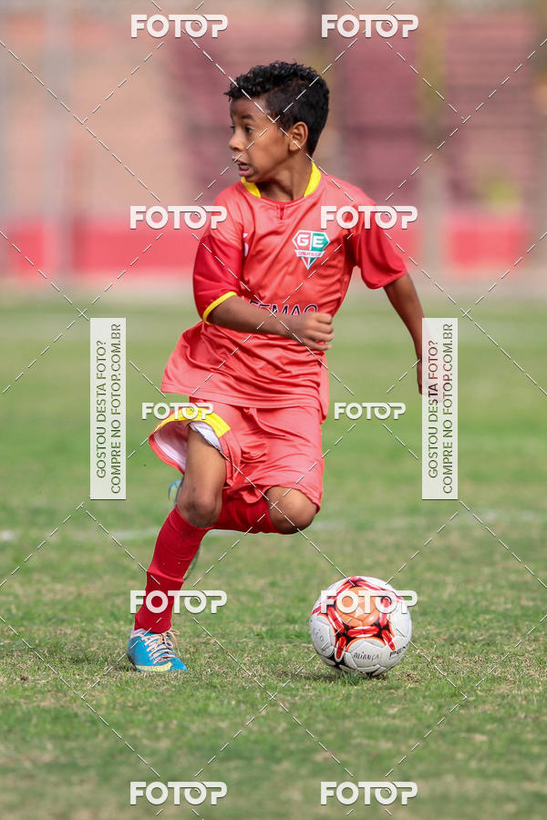Compre as suas fotos do eventoGrmio Osasco x Palmeiras - SUB 11 e 13 no Fotop