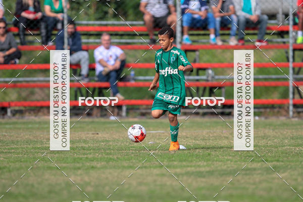 Compre suas fotos do eventoGrmio Osasco x Palmeiras - SUB 11 e 13 no Fotop