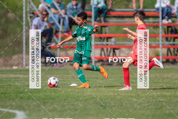 Compre suas fotos do eventoGrmio Osasco x Palmeiras - SUB 11 e 13 no Fotop