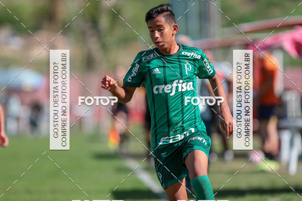 Buy your photos of the eventGr�mio Osasco x Palmeiras - SUB 11 e 13 on Fotop