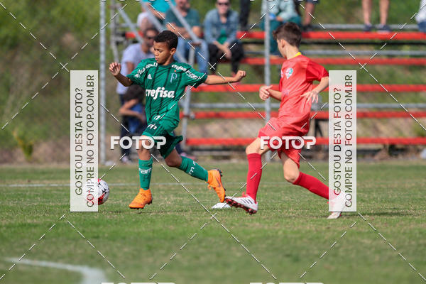 Compre suas fotos do eventoGrmio Osasco x Palmeiras - SUB 11 e 13 no Fotop