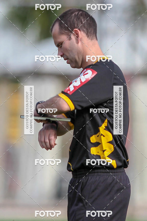 Compre suas fotos do eventoGrmio Osasco x Palmeiras - SUB 11 e 13 no Fotop