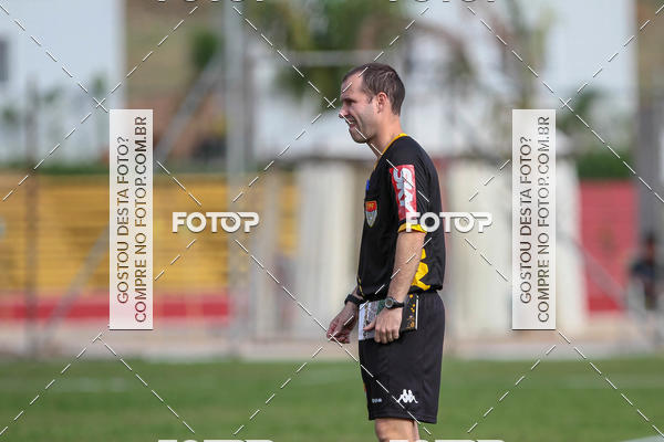 Compre suas fotos do eventoGrmio Osasco x Palmeiras - SUB 11 e 13 no Fotop