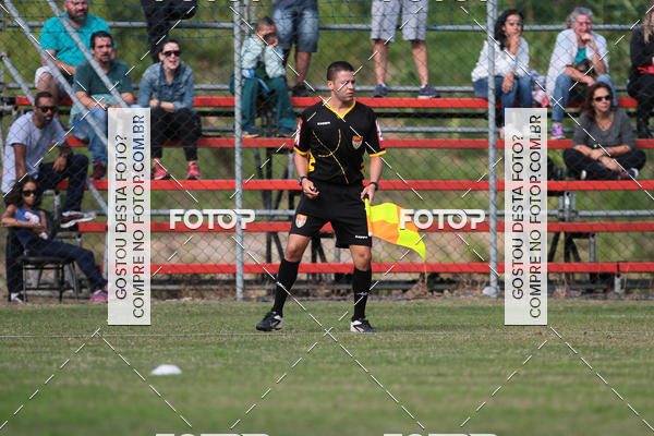 Compre suas fotos do eventoGrmio Osasco x Palmeiras - SUB 11 e 13 no Fotop