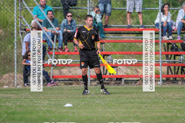 Compre suas fotos do eventoGrmio Osasco x Palmeiras - SUB 11 e 13 no Fotop