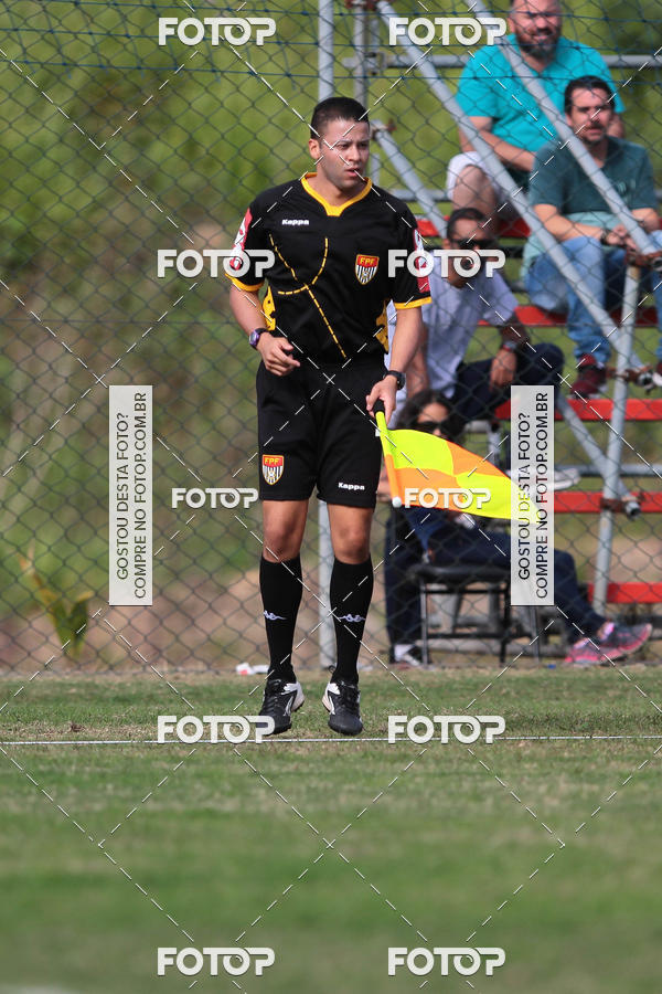 Compre suas fotos do eventoGrmio Osasco x Palmeiras - SUB 11 e 13 no Fotop