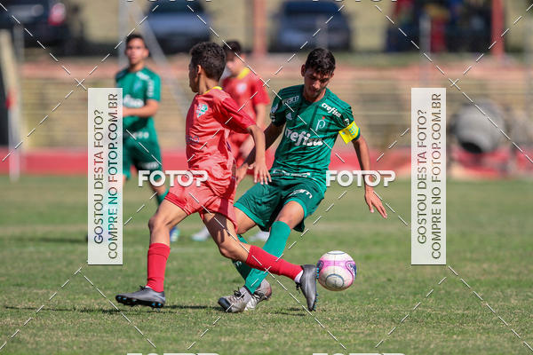 Buy your photos of the eventGr�mio Osasco x Palmeiras - SUB 11 e 13 on Fotop