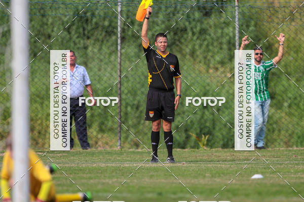Acquista le foto dell'eventoGrmio Osasco x Palmeiras - SUB 11 e 13 in Fotop