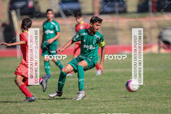 Buy your photos of the eventGr�mio Osasco x Palmeiras - SUB 11 e 13 on Fotop