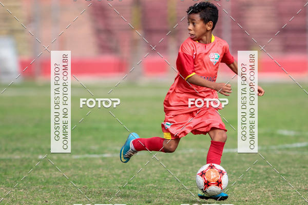 Compre as suas fotos do eventoGrmio Osasco x Palmeiras - SUB 11 e 13 no Fotop