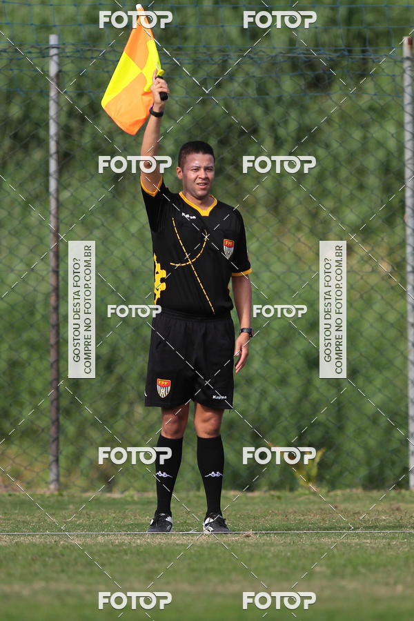 Acquista le foto dell'eventoGrmio Osasco x Palmeiras - SUB 11 e 13 in Fotop