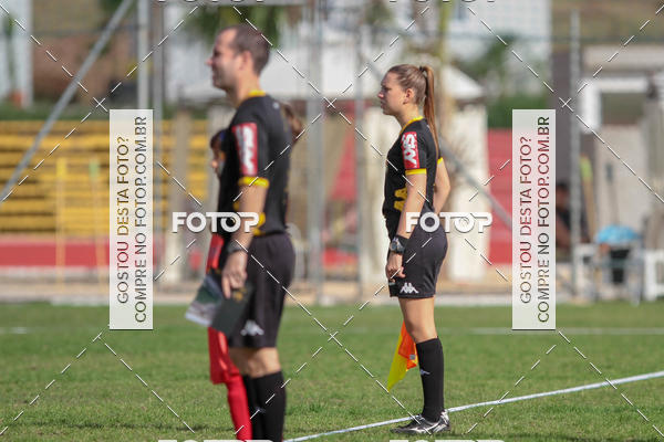 Acquista le foto dell'eventoGrmio Osasco x Palmeiras - SUB 11 e 13 in Fotop