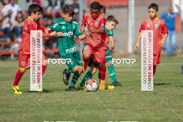 Acquista le foto dell'eventoGrmio Osasco x Palmeiras - SUB 11 e 13 in Fotop