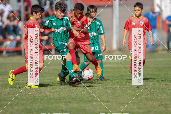 Acquista le foto dell'eventoGrmio Osasco x Palmeiras - SUB 11 e 13 in Fotop