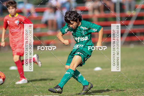 Acquista le foto dell'eventoGrmio Osasco x Palmeiras - SUB 11 e 13 in Fotop