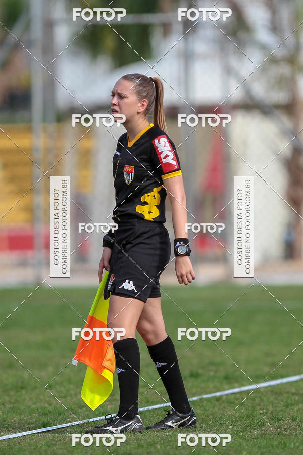 Acquista le foto dell'eventoGrmio Osasco x Palmeiras - SUB 11 e 13 in Fotop