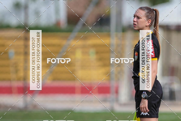 Acquista le foto dell'eventoGrmio Osasco x Palmeiras - SUB 11 e 13 in Fotop