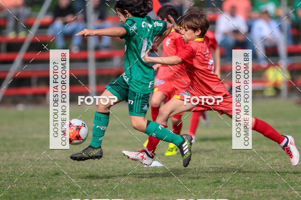 Acquista le foto dell'eventoGrmio Osasco x Palmeiras - SUB 11 e 13 in Fotop