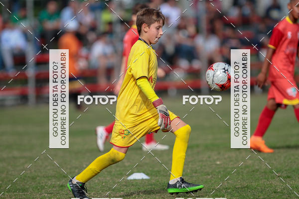 Acquista le foto dell'eventoGrmio Osasco x Palmeiras - SUB 11 e 13 in Fotop