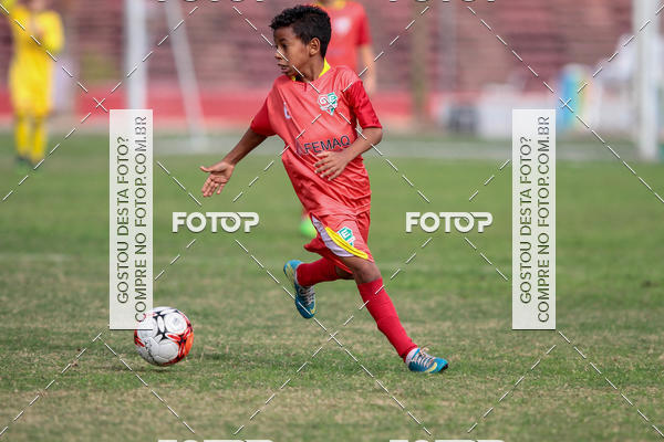 Compre as suas fotos do eventoGrmio Osasco x Palmeiras - SUB 11 e 13 no Fotop