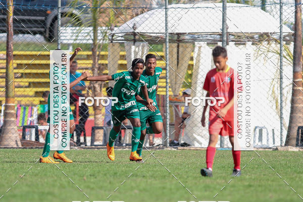Buy your photos of the eventGrmio Osasco x Palmeiras - SUB 11 e 13 on Fotop
