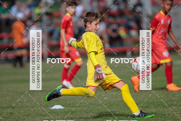 Acquista le foto dell'eventoGrmio Osasco x Palmeiras - SUB 11 e 13 in Fotop