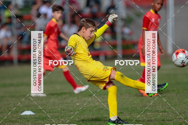 Acquista le foto dell'eventoGrmio Osasco x Palmeiras - SUB 11 e 13 in Fotop